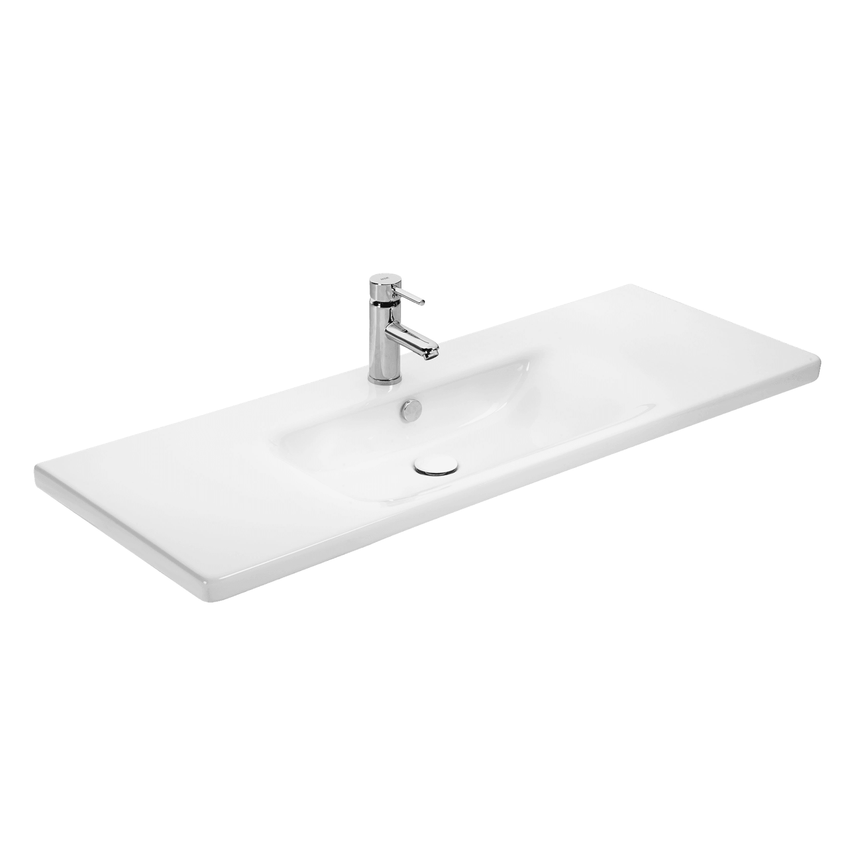 Ovo 2 Drawers gallery detail image