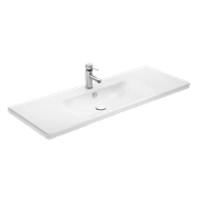 Ovo 2 Drawers gallery detail image