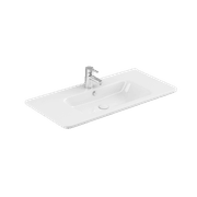 Ovo 2 Drawers gallery detail image