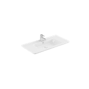 Ovo 2 Drawers gallery detail image