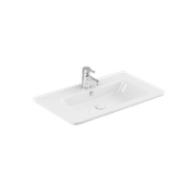 Ovo 2 Drawers gallery detail image