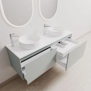 Zero Vanity gallery detail image