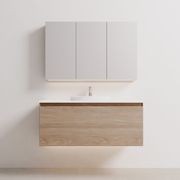 Zero Vanity gallery detail image