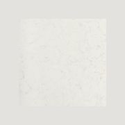 Bathroom Wall Hung Vanity 2 Drawers gallery detail image