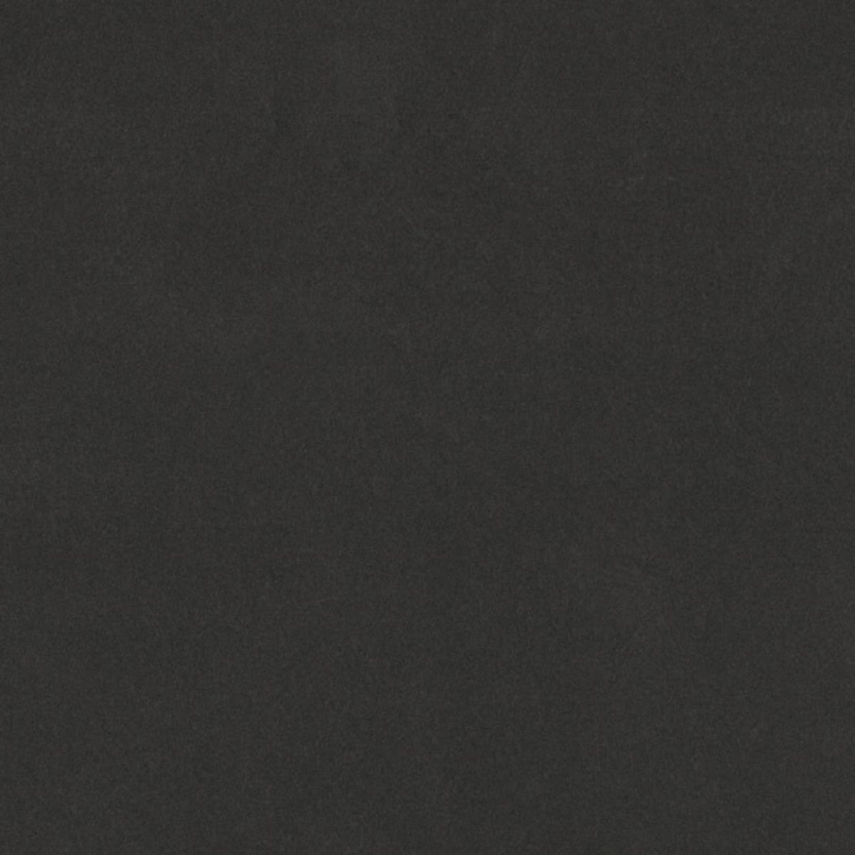 BATHROOM WALL HUNG VANITY 4 DRAWERS gallery detail image