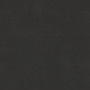 BATHROOM WALL HUNG VANITY 4 DRAWERS gallery detail image