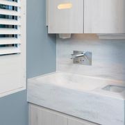 Corian® Handwash Station 336WS gallery detail image