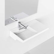 5211L 900 Basin gallery detail image