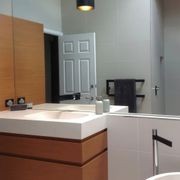 Custom Integrated Vanities & Cabinets gallery detail image