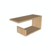 Cascade Vanities gallery detail image