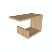 Cascade Vanities gallery detail image