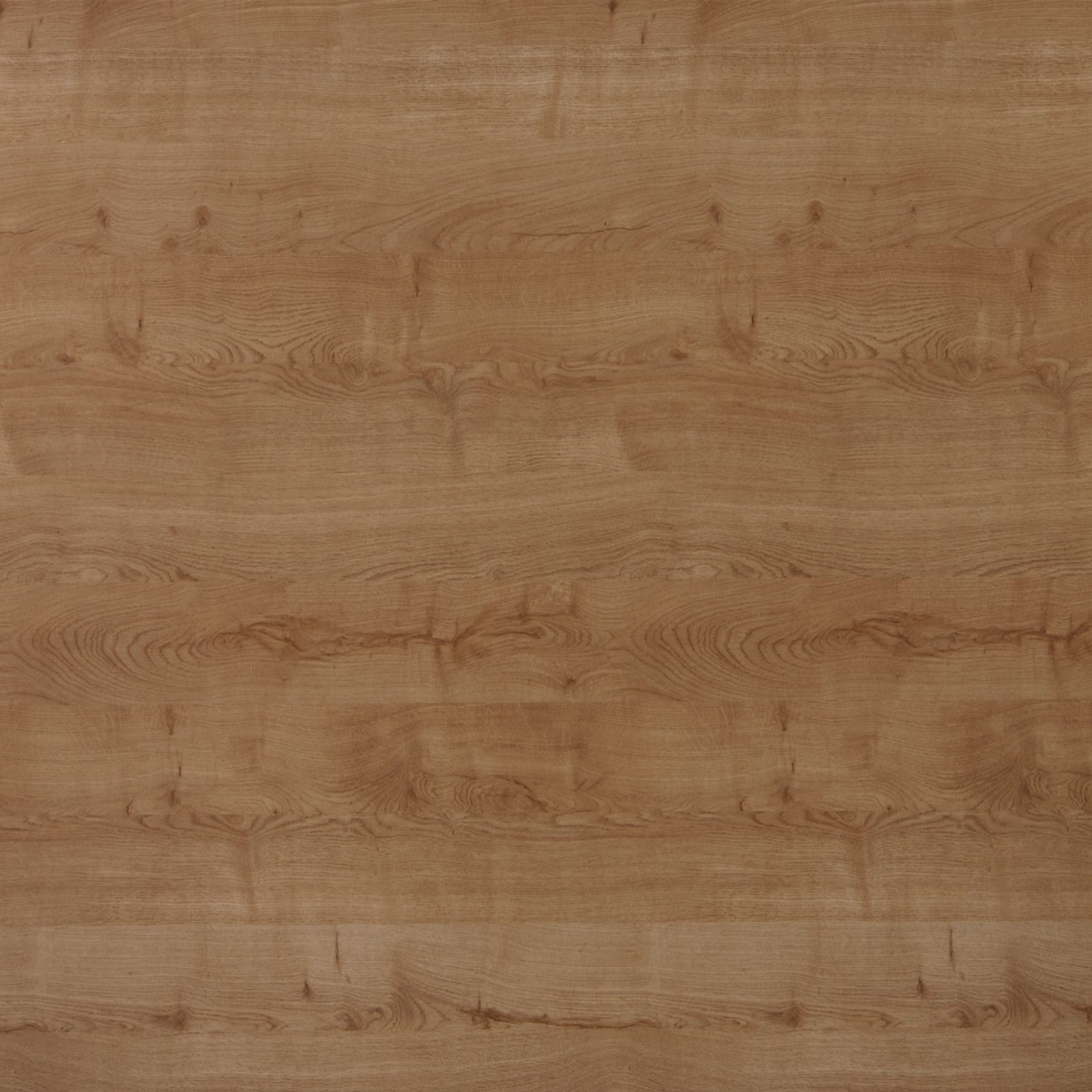 BATHROOM WALL HUNG VANITY 4 DRAWERS gallery detail image