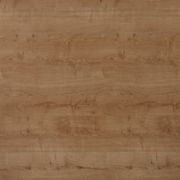 BATHROOM WALL HUNG VANITY 4 DRAWERS gallery detail image