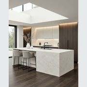 Natural Stone | Santorini Marble gallery detail image