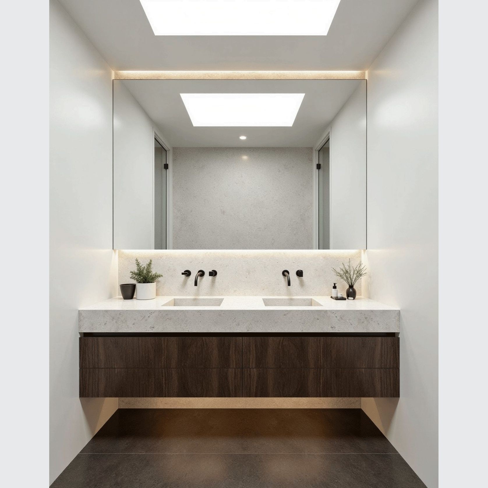 Natural Stone | Santorini Marble gallery detail image