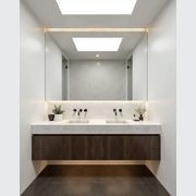 Natural Stone | Santorini Marble gallery detail image