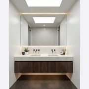 Natural Stone | Santorini Marble gallery detail image