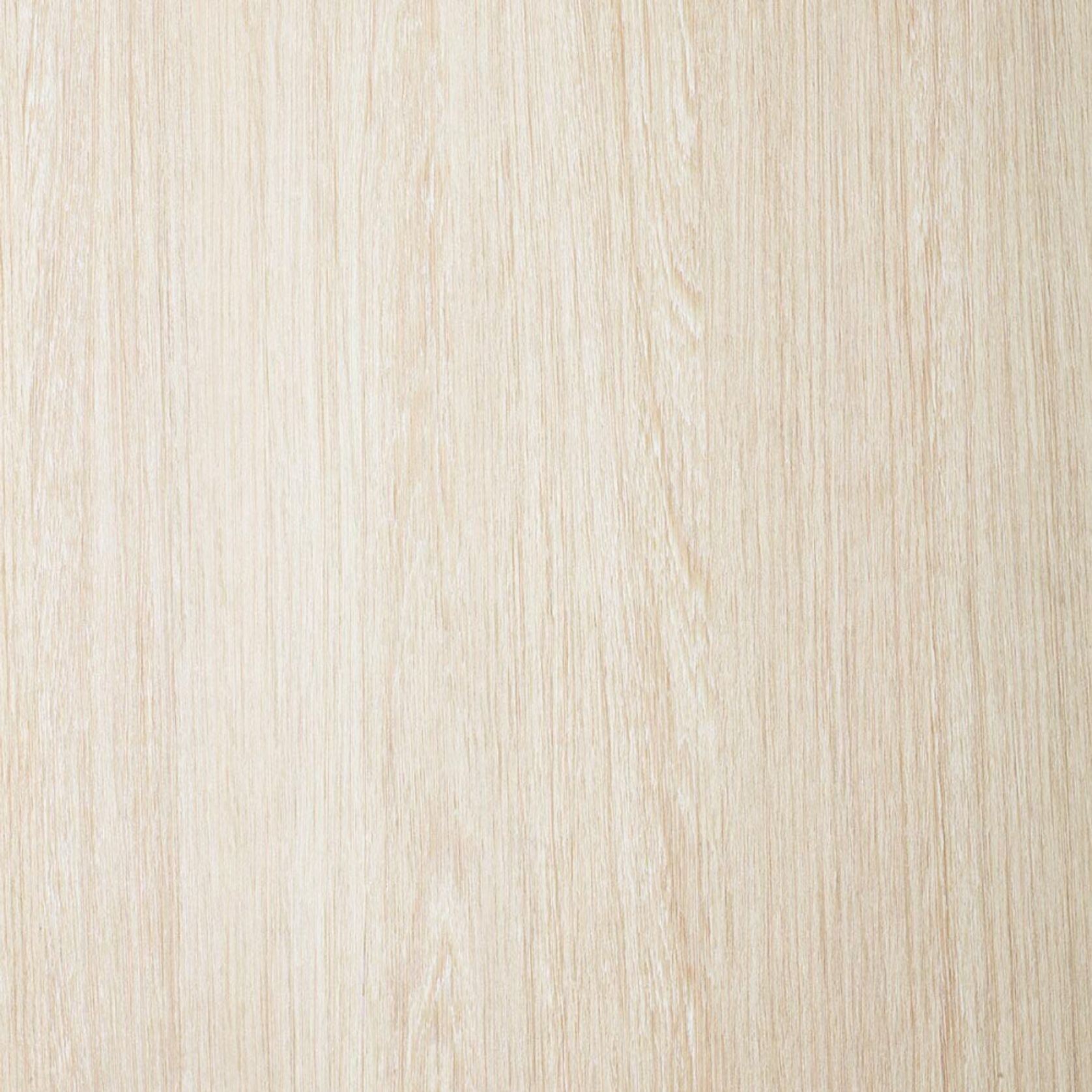 BATHROOM WALL HUNG VANITY 4 DRAWERS gallery detail image