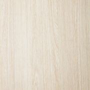 BATHROOM WALL HUNG VANITY 4 DRAWERS gallery detail image