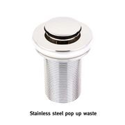 Corian® Vanity Top & Basin PWD 720R gallery detail image