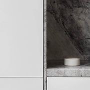 Natural Stone | Super White Marble gallery detail image