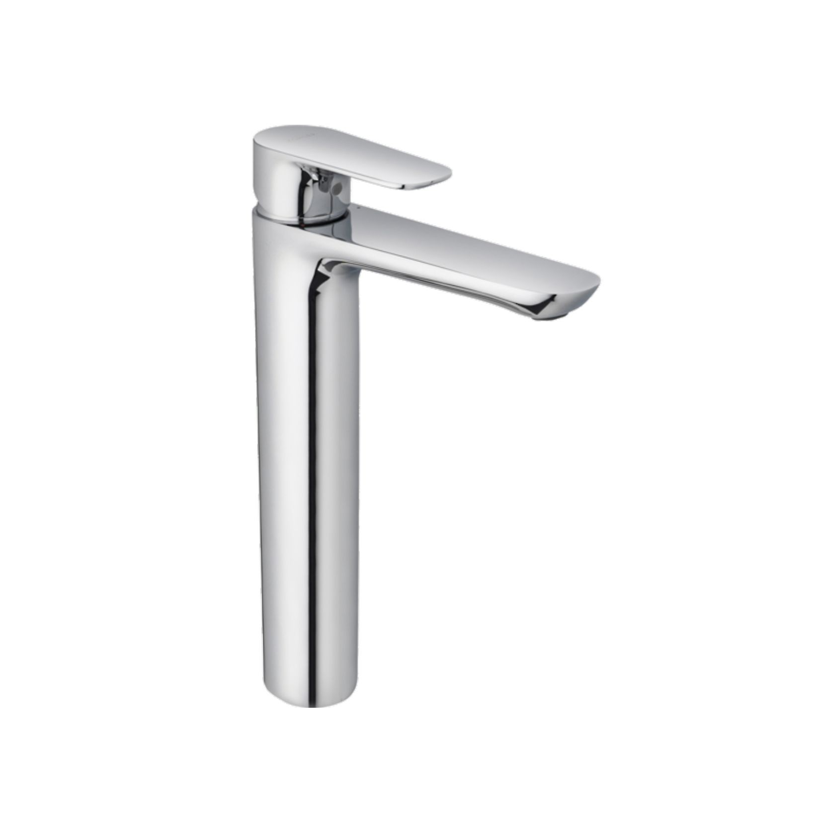 BATHROOM WALL HUNG VANITY 4 DRAWERS gallery detail image