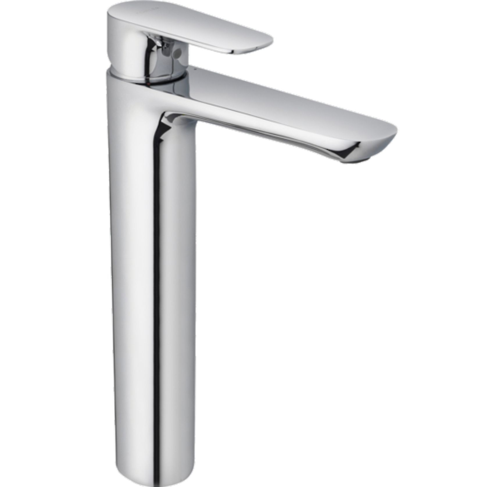 BATHROOM WALL HUNG VANITY 4 DRAWERS gallery detail image