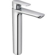 BATHROOM WALL HUNG VANITY 4 DRAWERS gallery detail image