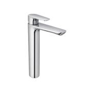 BATHROOM WALL HUNG VANITY 4 DRAWERS gallery detail image