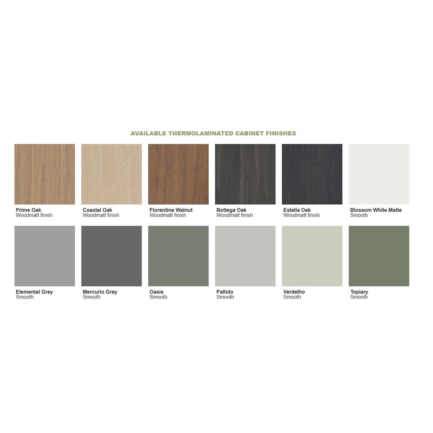 Marquis Shore Vanity gallery detail image