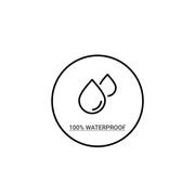 Code Neo 900 Single Drawer Vanity Range - 2 Colours gallery detail image