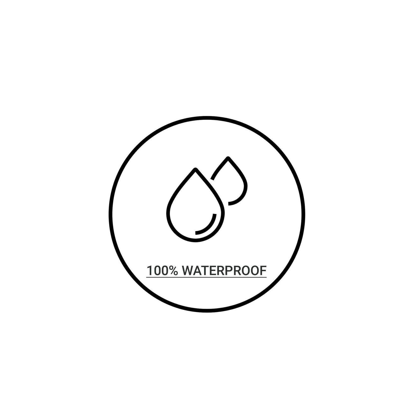 Code Neo 1200 2 Drawer Vanity Range - 2 Colours gallery detail image