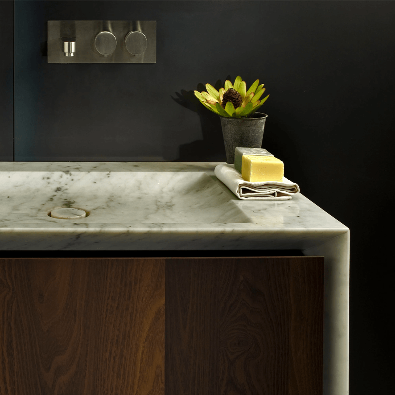 B15 Bathroom System by Boffi gallery detail image