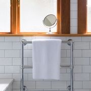 Hawthorn Hill Custom Towel Warmer gallery detail image