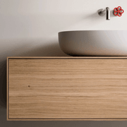 Flyer Bathroom System by Boffi gallery detail image