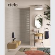 I Catini Collection by cielo | Basin gallery detail image