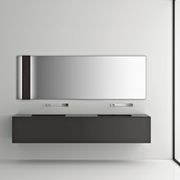 Soho Bathroom System by Boffi gallery detail image