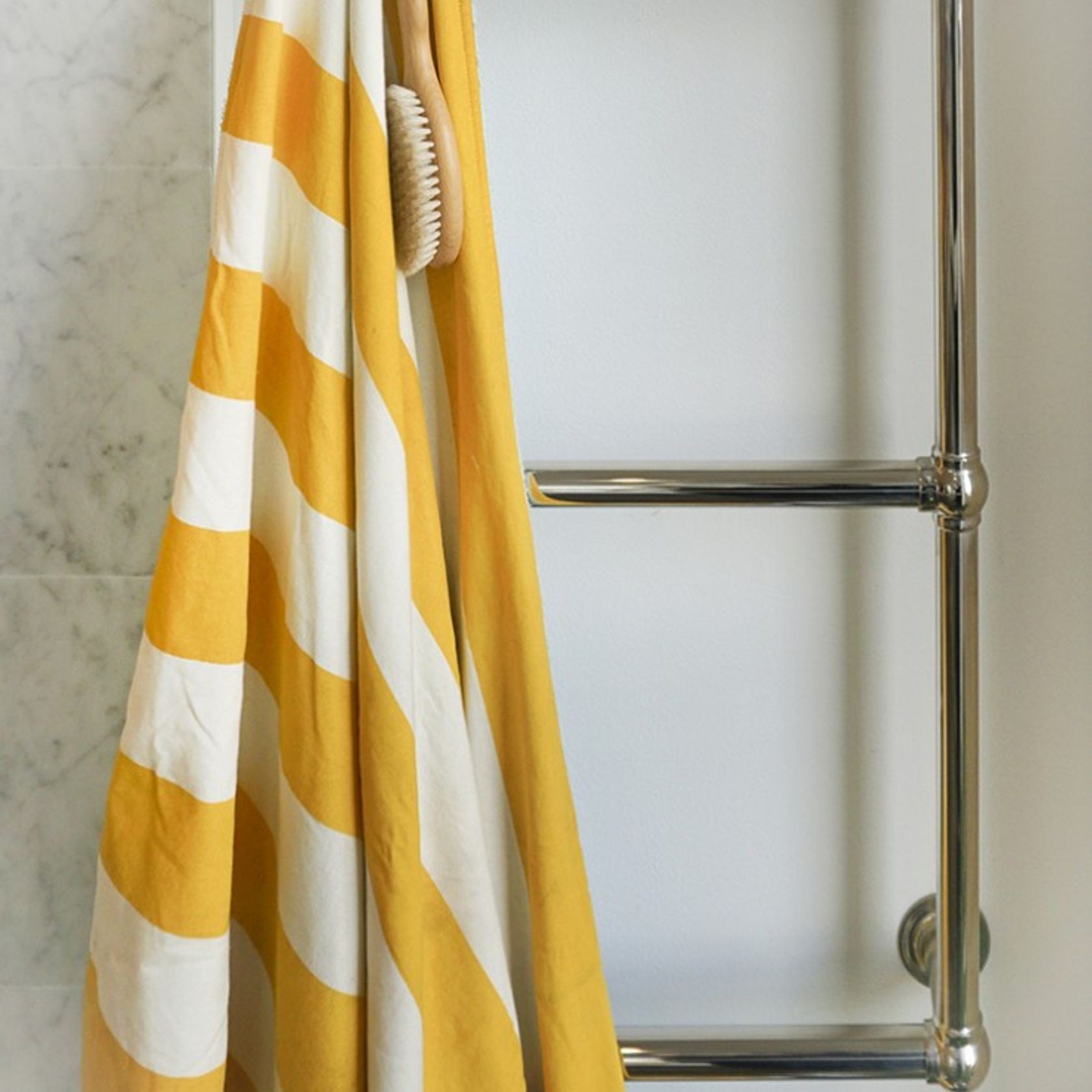 Hawthorn Hill Custom Towel Warmer gallery detail image