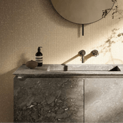 B14 Bathroom System by Boffi gallery detail image