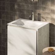 B15 Bathroom System by Boffi gallery detail image