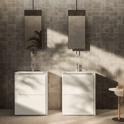B15 Bathroom System by Boffi gallery detail image