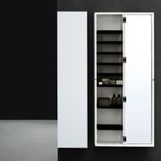 Pianura Bathroom Unit by Boffi gallery detail image