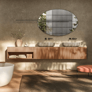 I Fiumi ST Bathroom System by Boffi gallery detail image