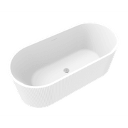 Opal Freestanding Bath gallery detail image