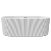 Opal Freestanding Bath gallery detail image