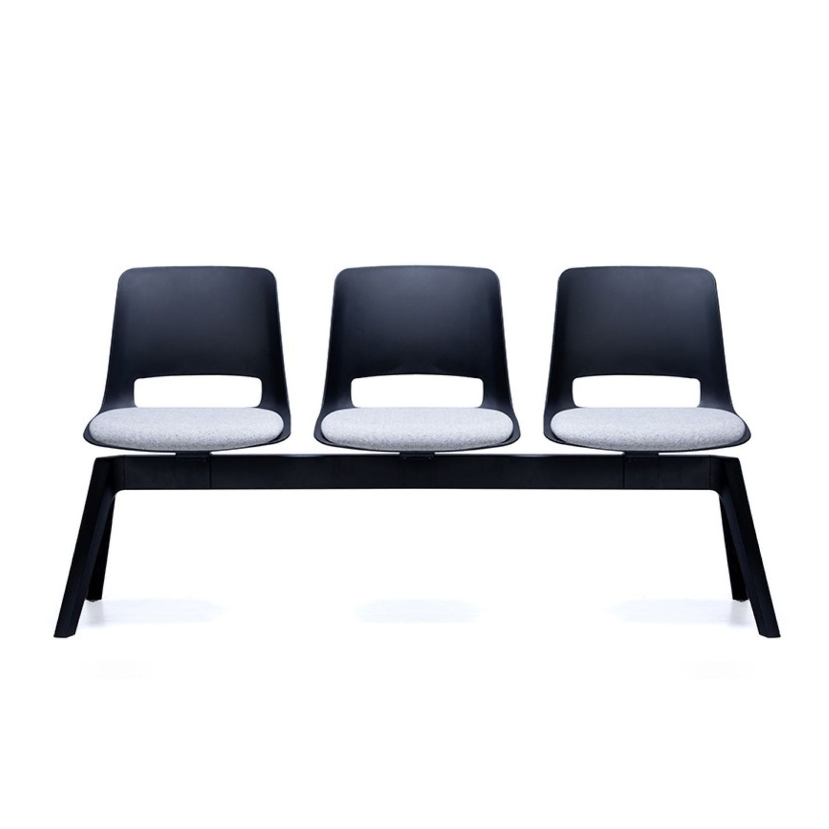 Bourne Beam gallery detail image