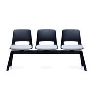 Bourne Beam gallery detail image