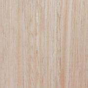 Plantation Oak Timber gallery detail image