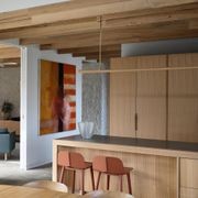 Structural Timber gallery detail image