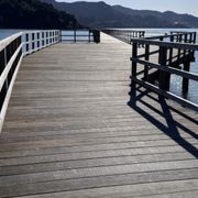 Marine Hardwood gallery detail image